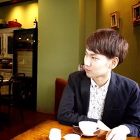河原レオ (@reokawahara) 's Twitter Profile