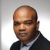 Vegas T. Curry & Associates (@vegastcurry) Twitter profile photo Vegas T. Curry & Associates (@vegastcurry) Twitter profile photo
