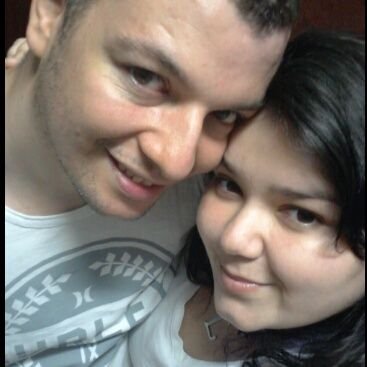 Lyhcordelreis's profile picture. SECRET MUAHAUHAHUA