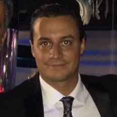 VIESCA6's profile picture. 