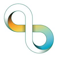 EnergyTransitionHub (@et_hub) 's Twitter Profile