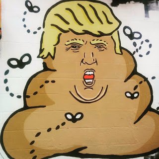 Tired of following pieces of crap on Twitter? Well, Fecal Tweets is right for you! We retweet the turd you never wished to follow.