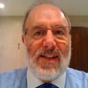 Paul Stanley Wright - @paulswright - Twitter