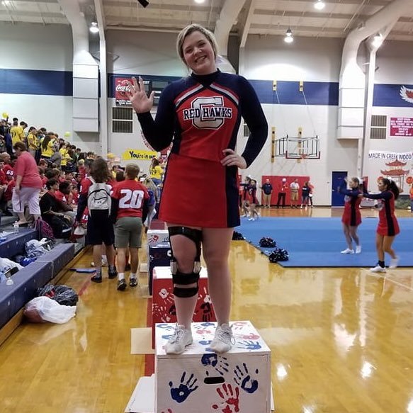 randuhhh_18's profile picture. 