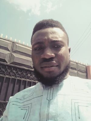 tolani176612751's profile picture. 