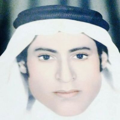RnFQQRqRoRb5klC's profile picture. ‏لاحول والاقوه الابالله