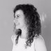Daniella Montemarano (@drmontemarano) Twitter profile photo Daniella Montemarano (@drmontemarano) Twitter profile photo