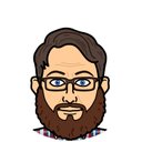 Adam Gress - @gress_adam - Twitter