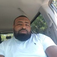 George Shedrick (@georgeshedrick) 's Twitter Profile