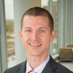 Jon Lindquist (@ucd_ir) Twitter profile photo Jon Lindquist (@ucd_ir) Twitter profile photo