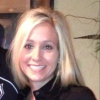 Luci Schulz (@lucischulz1) 's Twitter Profile