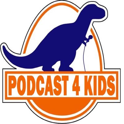 Spencer and his dad talk about the latest toys, movies, TV shows, video games and Pokemon. It's a podcast for the whole family to enjoy! Available on iTunes.