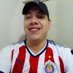 Jorge Torres (@jorge_torres_86) Twitter profile photo Jorge Torres (@jorge_torres_86) Twitter profile photo