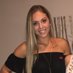 Miranda DuPree (@miranda_dupree) Twitter profile photo Miranda DuPree (@miranda_dupree) Twitter profile photo