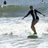 Diane Cardwell