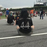 Simran (@hamiltongirl_1) 's Twitter Profile