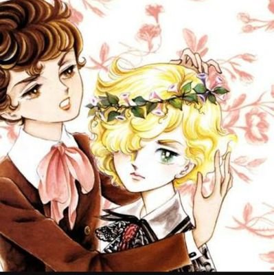 わるいやつら
休憩所はこちら → https://t.co/reyfxjjbyO
https://t.co/7cYxaSP05h