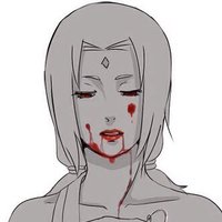 Tsunade (Killer Verse) (@tsunadexsake) 's Twitter Profile