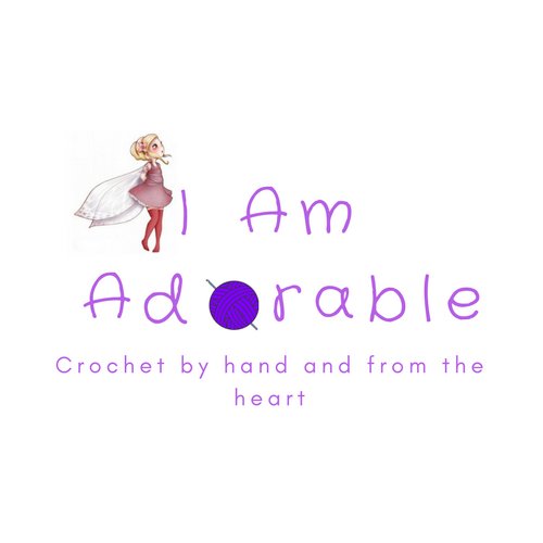 iamadorable