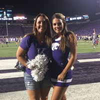shannon mathews โ (@mathews93) 's Twitter Profile Photo shannon mathews โ (@mathews93) 's Twitter Profile Photo