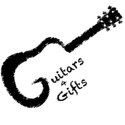 501(c)(3) organization that provides musical instruments and teaching aids to underprivileged youth and non-profits in the US and abroad.