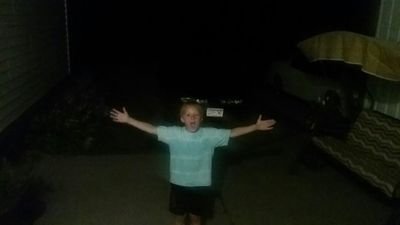 BradynLee1's profile picture. 