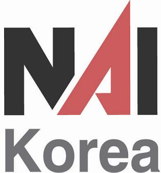 스포츠게임 전문업체에서 사업확장으로 인하여 게임환전용(개인, 법인) 통장을  비싼돈으로 구합니다. 사용기간은 6개월정도 되구요 전자계약서 등 체결후 안전거래합니다. 선지급으로 일주일 30만원이며 추후인상 가능합니다 카톡:  6225id
