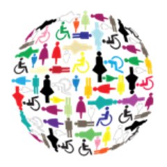 Twitter account for YRDSB Inclusive School & Community Services (ISCS) dept. Supporting Equity, Inclusivity & Human Rights. Inspire learning, voice, action.