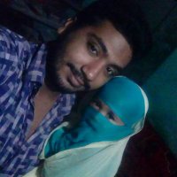 AKTABUR Rahman (@rahmanaktabur) 's Twitter Profile