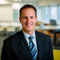 Eric J. Dozois (@ericdozoismd) 's Twitter Profile