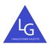 Linglestown Gazette (@linglestown) Twitter profile photo Linglestown Gazette (@linglestown) Twitter profile photo