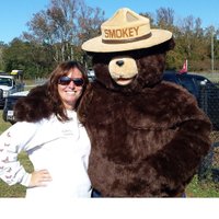 Kimberly Murray (@kimurray001) 's Twitter Profile Photo Kimberly Murray (@kimurray001) 's Twitter Profile Photo