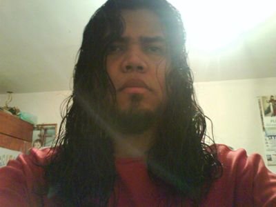 ingeniero de software, gamer de corazón, bajista en proceso