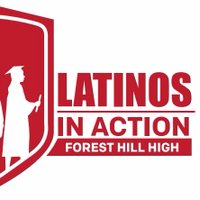 ForestHill_LIA (@foresthill_lia) 's Twitter Profile Photo