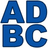 adbc2010's profile image