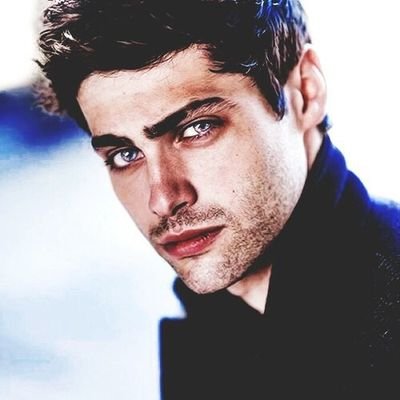 ACKERCROFT's profile picture. ─ 「✗」 ᴛʜʀᴏᴡ ᴍᴇ ᴛᴏ ᴛʜᴇ ᴡᴏʟᴠᴇs ᴀɴᴅ ɪ ᴡɪʟʟ ʀᴇᴛᴜʀɴ ʟᴇᴀᴅɪɴɢ ᴛʜᴇ ᴘᴀᴄᴋ.



                               

@ssupernaturalc