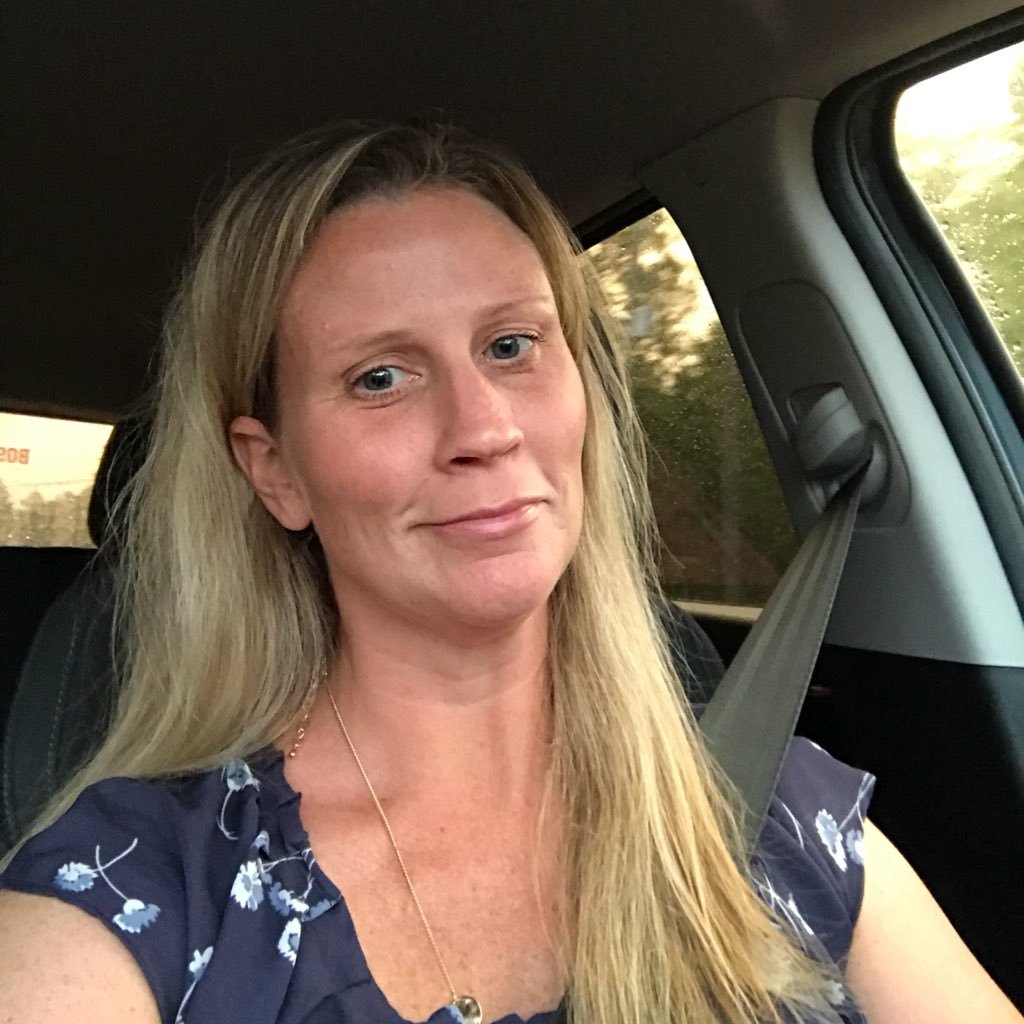 brandy1141's profile picture. 