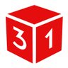 prime_31's profile picture. Unity developer for pay, zig/rust gamedev for fun. Creator of the 2D framework Nez. Open source code available on GitHub user prime31.