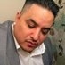 Hodge Gotti (@hodge_gotti) Twitter profile photo Hodge Gotti (@hodge_gotti) Twitter profile photo