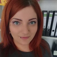 Alexandra Kemmerer (@alexkemmerer) Twitter profile photo