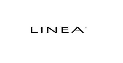 LINEA