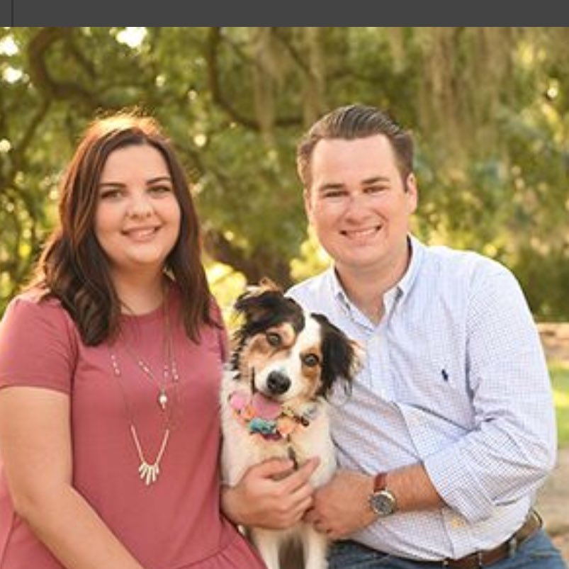 Chrisnungesser's profile picture. NOLA➡️ATX➡️DTX