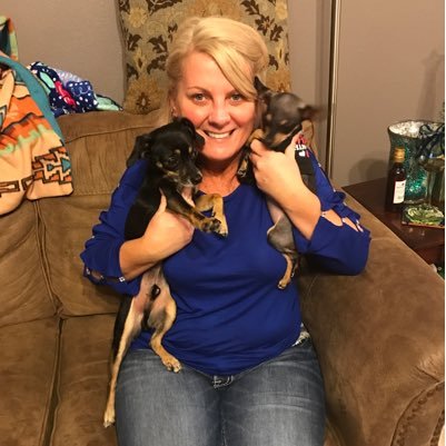 Married to the man of my dreams for 23 years, we have 3 beautiful children!!