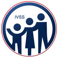 Hosp.Patrocinio IVSS (@hppr_tachira) 's Twitter Profile