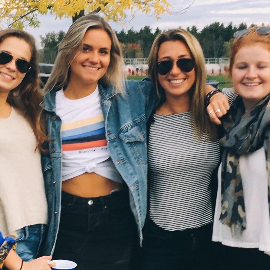 HelenHimebaugh's profile picture. 