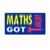 Maths got Talent (@mathsgottalent) Twitter profile photo Maths got Talent (@mathsgottalent) Twitter profile photo
