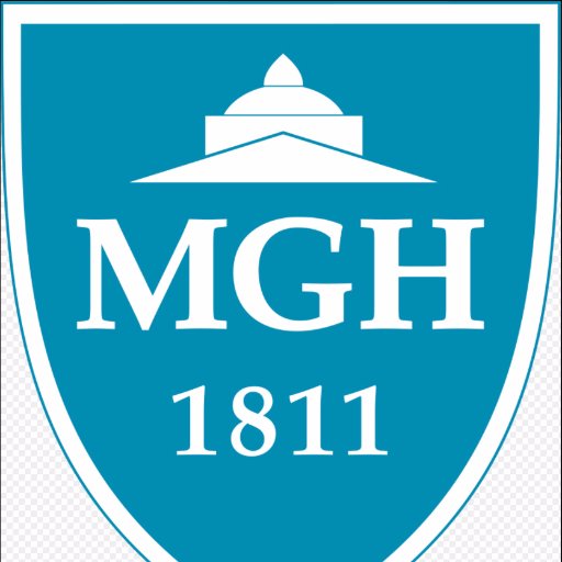 MGH Thoracic Aortic Center - (Clinical Care-Clinical Research-Basic Science Research) 
Cardiology, 
Cardiothoracic Surgery, Vascular Surgery