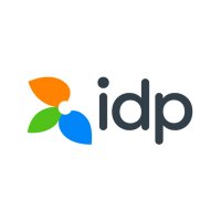 IDP Education Global(@IDPGlobal) 's Twitter Profile Photo