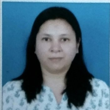 shalinis007's profile picture. Head - Corpcom, Marketing & Partnerships @rbinnovationhub. The posts are my own and don't necessarily represent RBIH's positions, strategies or opinions.