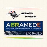 ABRAMEDE-SP (@abramedesp) 's Twitter Profile